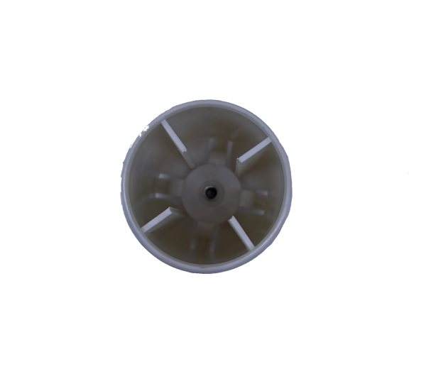 BOX Bat Holder D — изображение 2