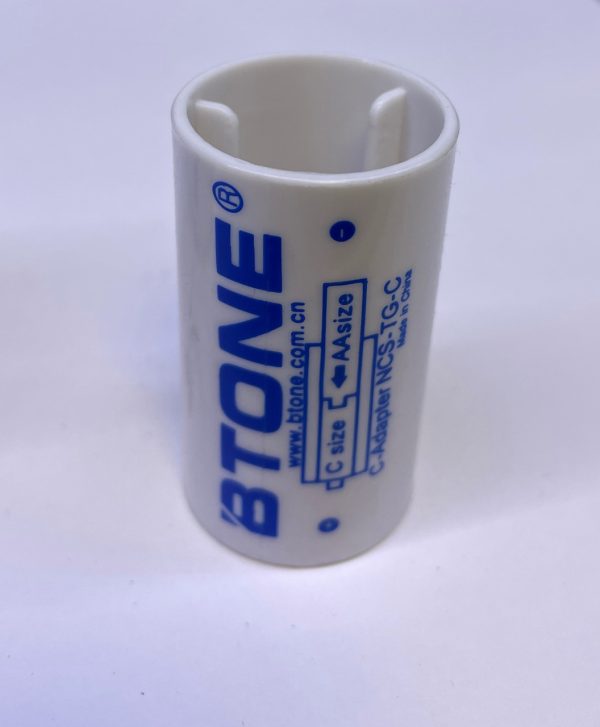 BOX Bat Holder C — изображение 2
