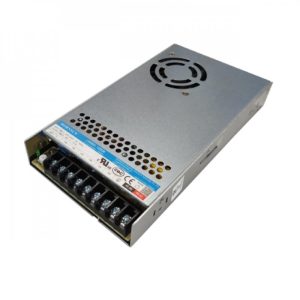 LM350-12B24 MORNSUN Преобразователи статические