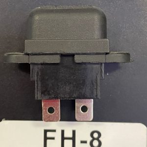 FH8 держатель предохранителя