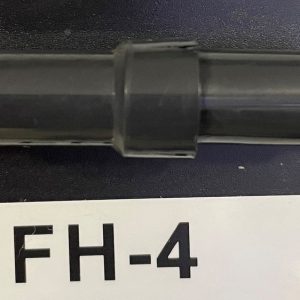 FH4 ИМПОРТ Держатель предохранителя 20MM 16AWG 30MM 16A/250B