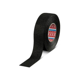 Изолента tesa®51608 25MM