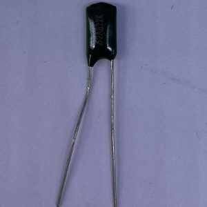 8200pf 100v пленочный конденсатор