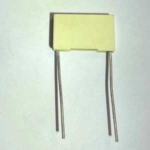 1.5mf 100v пленочный конденсатор