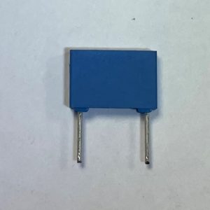 0.033mf 250v пленочный конденсатор