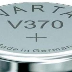 Bat V-370-SR60 (10шт)
