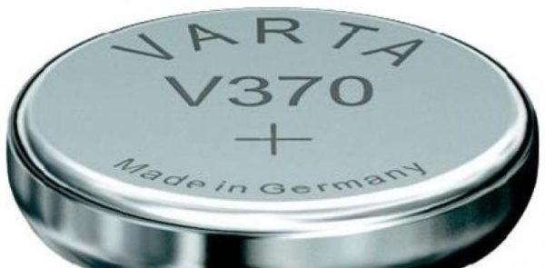Bat V-370-SR60 (10шт)