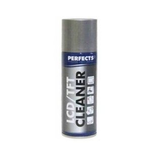 HIM PERFECT LCD Cleaner  200 mm
