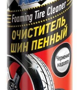 HIM TC-800 Очиститель резины пенный
