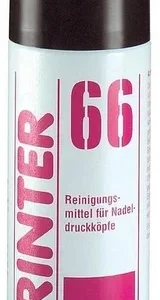 HIM PRINTER 200ML