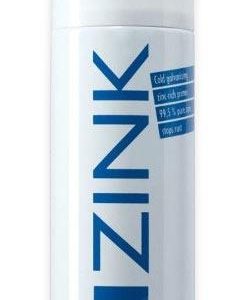 HIM ZINK .400ml холодная гальванизация цинковым покрытием дл