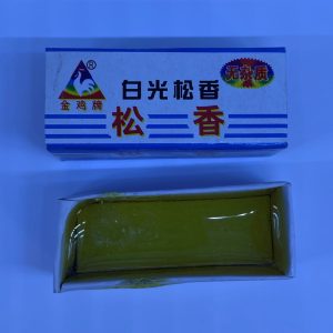 HIM Канифоль CN