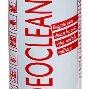 HIM Videoclean 200GR