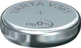 Bat V-361-SR58 (10шт)