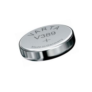 Bat V-389-SR54 (10шт)