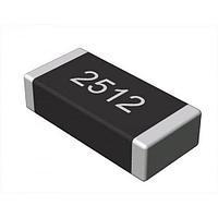 Резистор SMD 1% 300R 2512