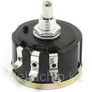 WX 112  10K   переменный резистор