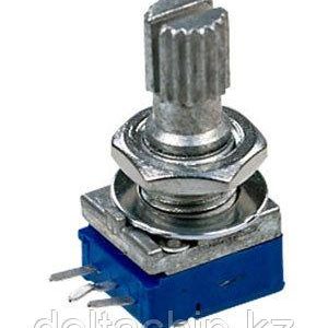 RES PTD901-2015K 10K переменный резистор