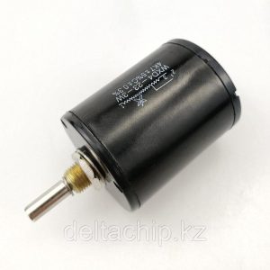 WXD4-23-3W 4.7K переменный резистор