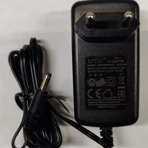 K25V050300G B35S68 KPTEC Преобразователи статические