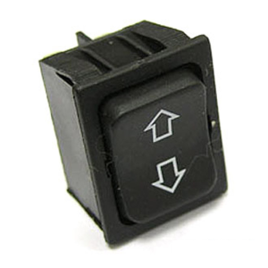 Переключатель: RS-223-4C (ON)-OFF-(ON)