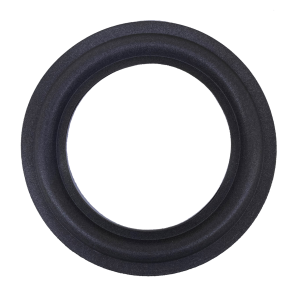 Подвес для динамика полиуретановый 6*9  inch