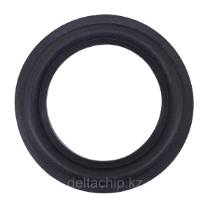 Подвес для динамика полиуретановый 120 mm