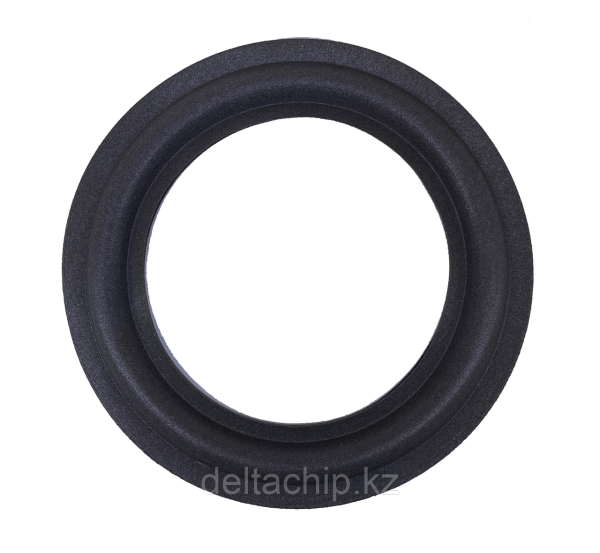 Подвес для динамика полиуретановый 120 mm