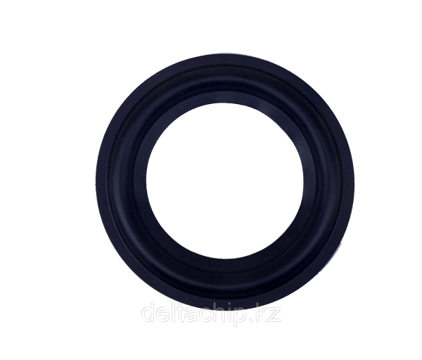Подвес для динамика резиновый 300 mm 12 inch