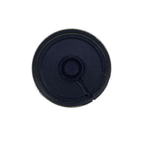 Spk 50*90 4R     Динамики