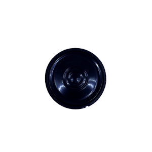 Spk 30MM 16R 0.5W   Динамики