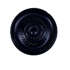 Spk 30MM 8R 1W  Динамики