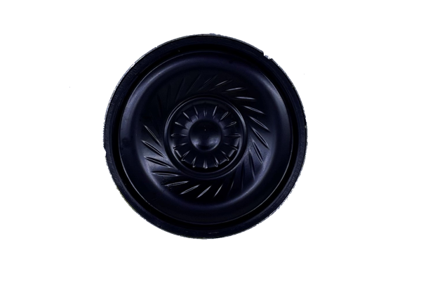 Spk 30MM 8R 1W  Динамики