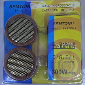 Spk 301G 300W  SENTONY