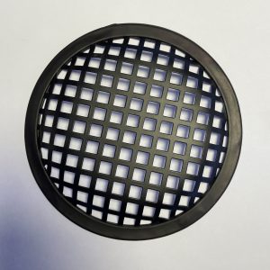 Spk решетка для динамиков 6**