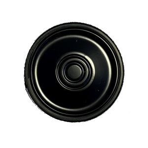 Динамик: DXI30N-A 0.5W 50ohm