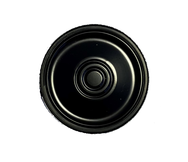 Динамик: DXI30N-A 0.5W 50ohm