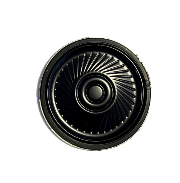 SPKДинамик: DXI40N-A 0.5W 50ohm