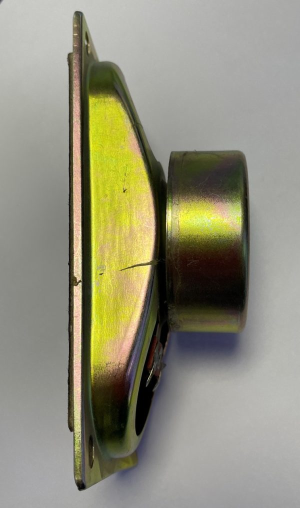 Spk 50*120
