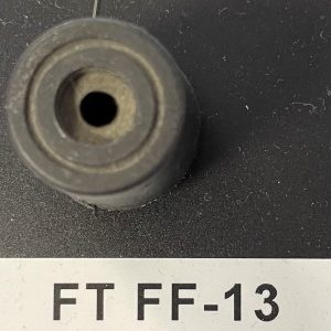 FT-FF-13 приборная ножка