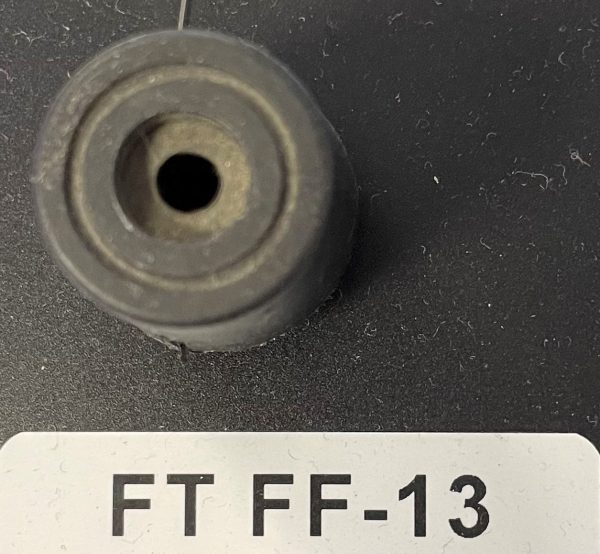FT-FF-13 приборная ножка