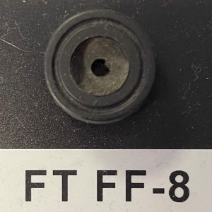 FT-FF-8 приборная  ножка