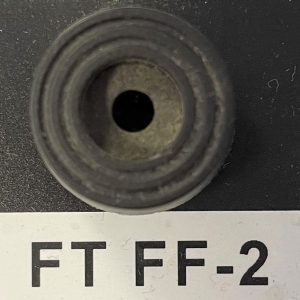 FT-FF-2 приборная  ножка