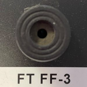 FT-FF-3 приборная ножка