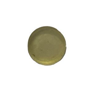 FT 10*5 SILICONE  ножка