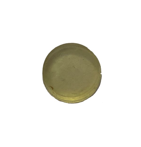 FT 10*5 SILICONE  ножка