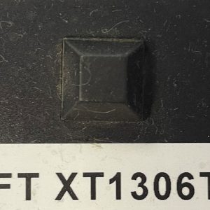 FT-XT 1306T  ножка