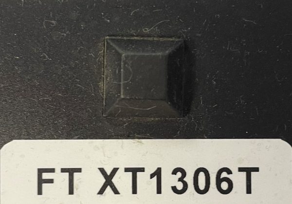 FT-XT 1306T  ножка