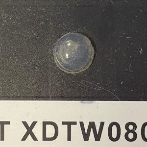 FT-XDTW0803 ножка