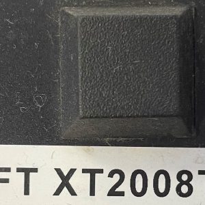 FT-XT 2008T  ножка